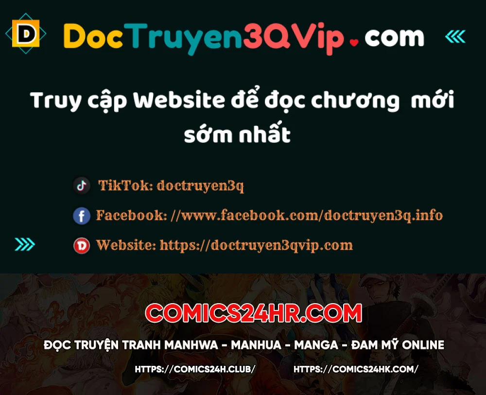 manhwax10.com - Truyện Manhwa Đoá Hồng Và Ly Champagne Chương 97 2 Trang 1