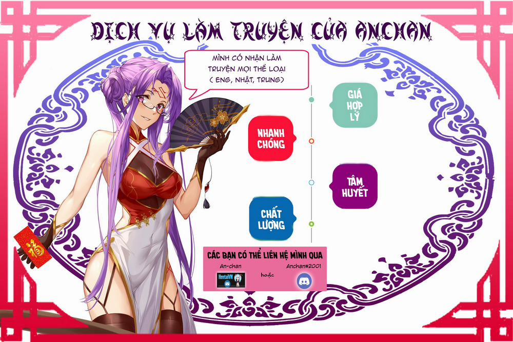 manhwax10.com - Truyện Manhwa Doãn Chí Bình và Tiểu Long Nữ Chương 1 1 Trang 2