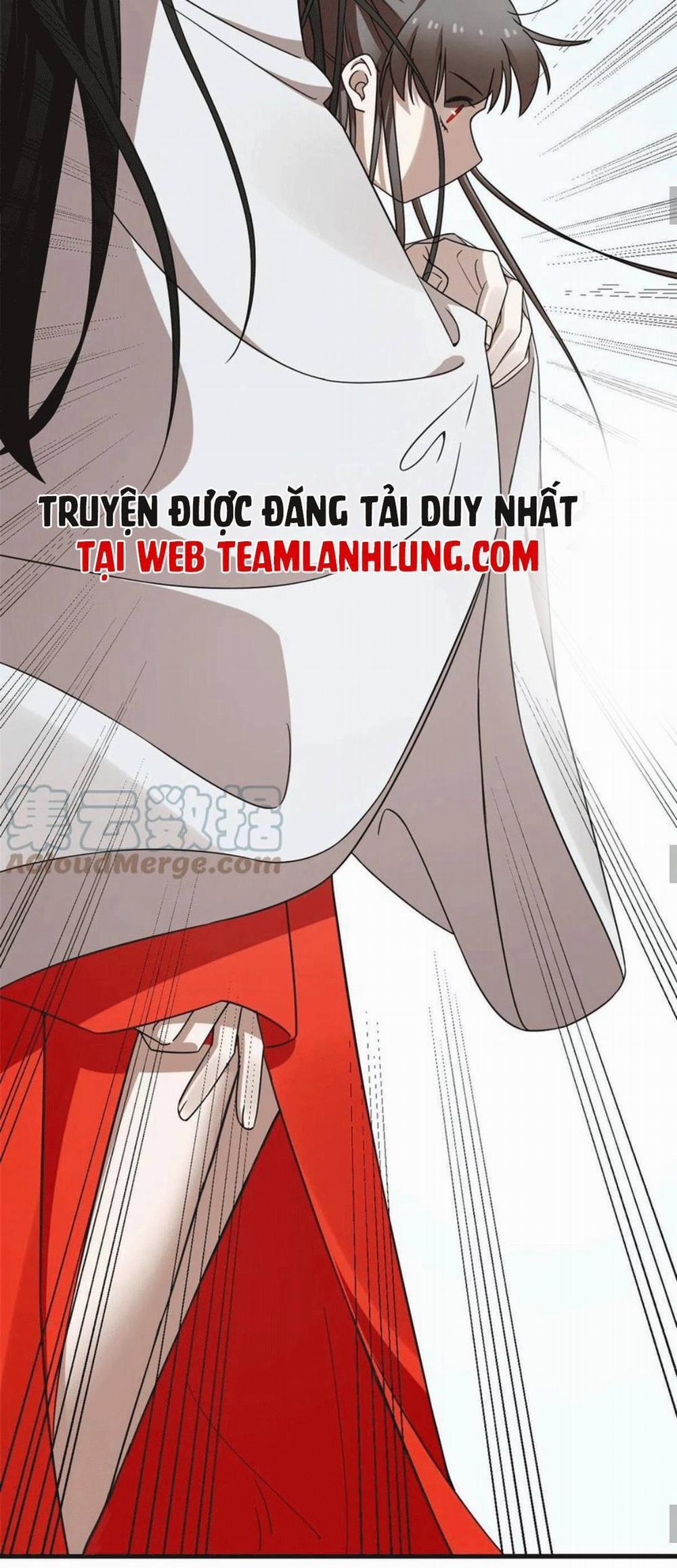 manhwax10.com - Truyện Manhwa Độc Bộ Thiên Hạ: Đặc Công Thần Y Chương 416 Trang 23