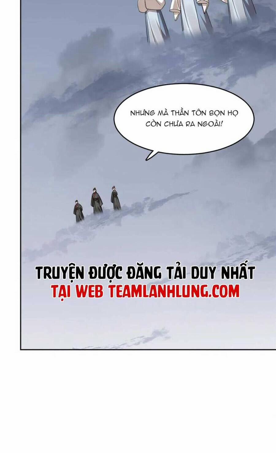 manhwax10.com - Truyện Manhwa Độc Bộ Thiên Hạ: Đặc Công Thần Y Chương 417 Trang 33