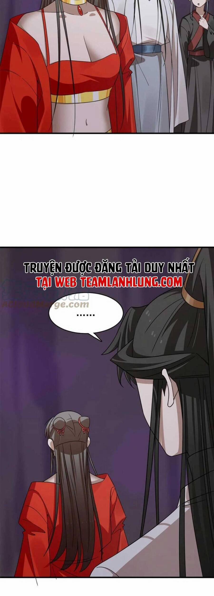 manhwax10.com - Truyện Manhwa Độc Bộ Thiên Hạ: Đặc Công Thần Y Chương 417 Trang 6