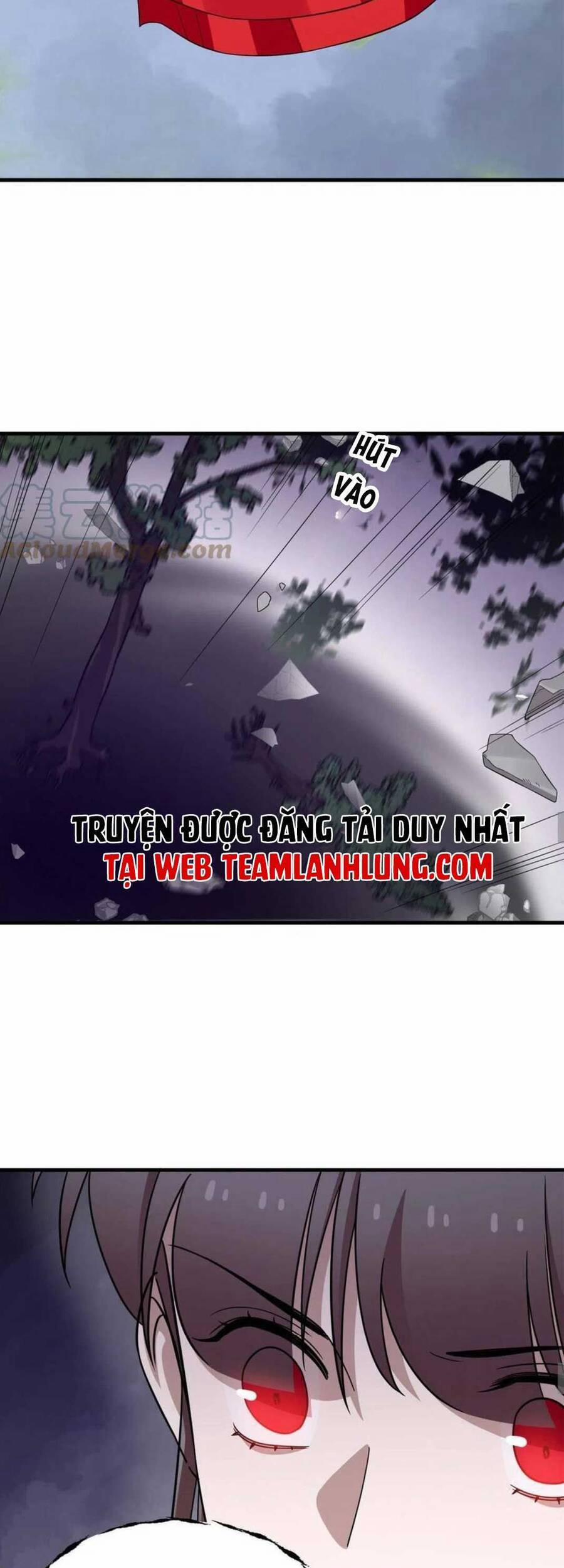 manhwax10.com - Truyện Manhwa Độc Bộ Thiên Hạ: Đặc Công Thần Y Chương 418 Trang 11