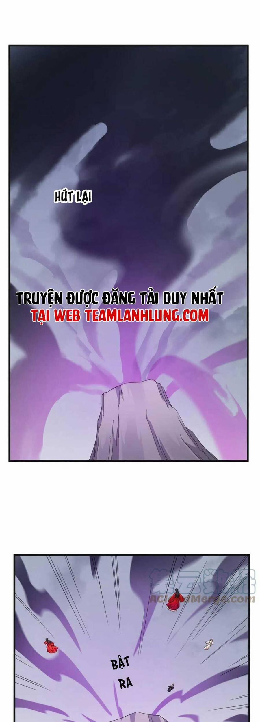 manhwax10.com - Truyện Manhwa Độc Bộ Thiên Hạ: Đặc Công Thần Y Chương 418 Trang 3