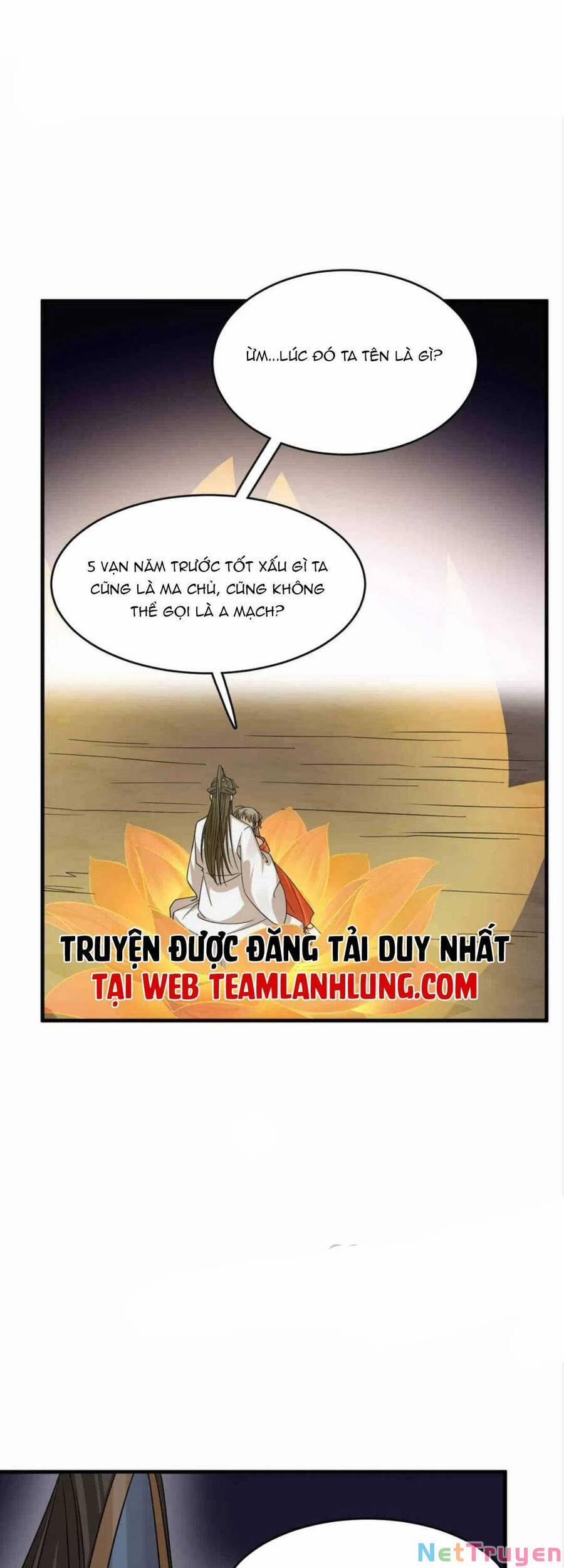 manhwax10.com - Truyện Manhwa Độc Bộ Thiên Hạ: Đặc Công Thần Y Chương 421 Trang 29