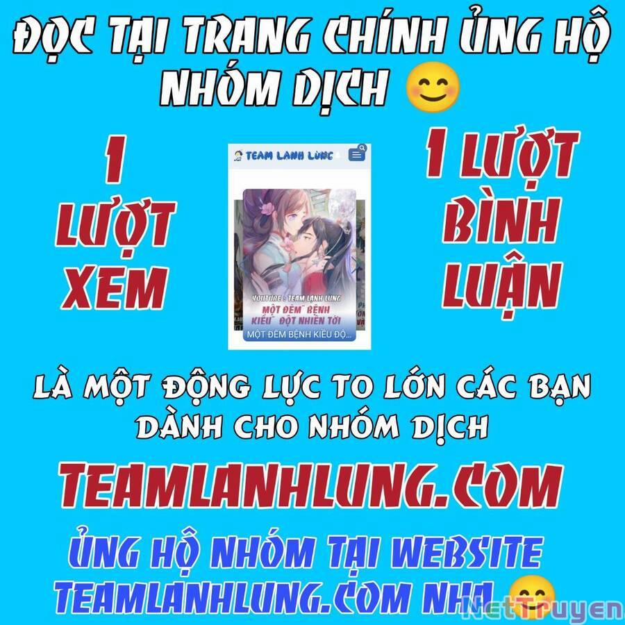 manhwax10.com - Truyện Manhwa Độc Bộ Thiên Hạ: Đặc Công Thần Y Chương 421 Trang 33