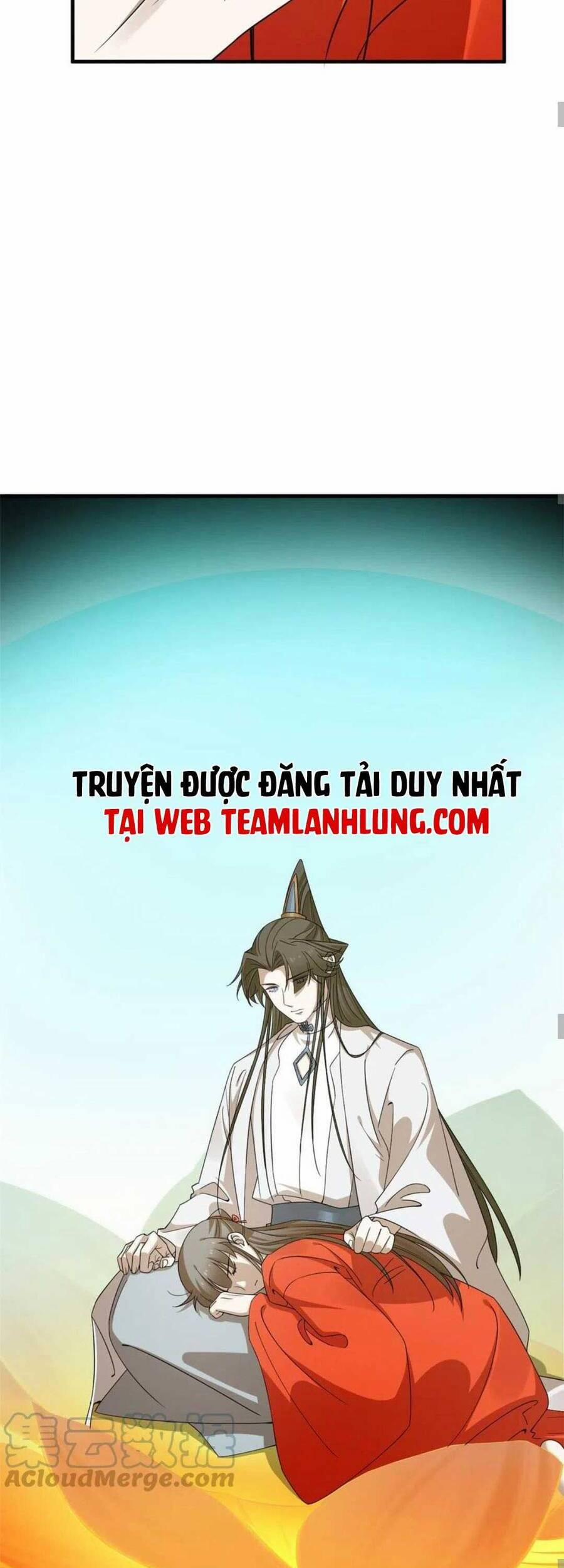 manhwax10.com - Truyện Manhwa Độc Bộ Thiên Hạ: Đặc Công Thần Y Chương 422 Trang 18