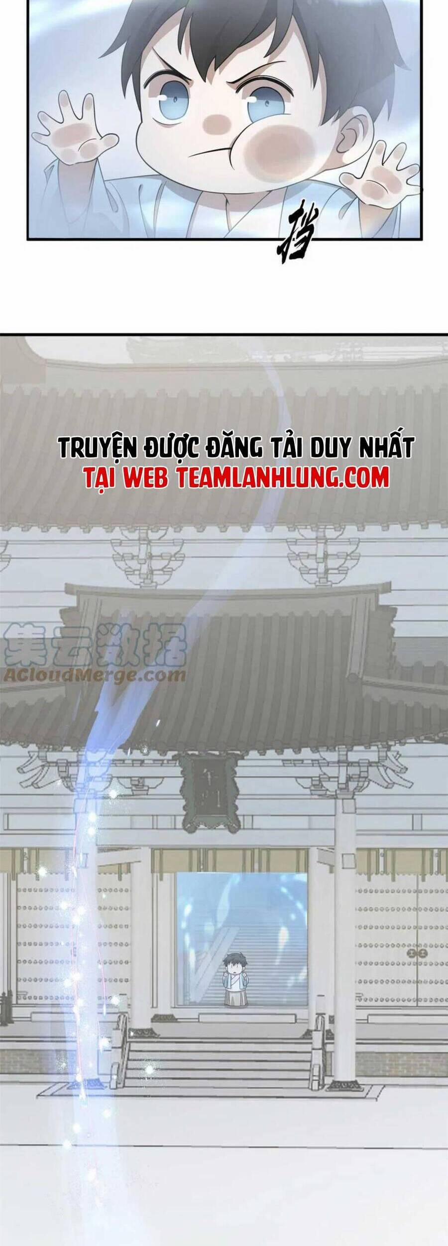 manhwax10.com - Truyện Manhwa Độc Bộ Thiên Hạ: Đặc Công Thần Y Chương 423 Trang 6