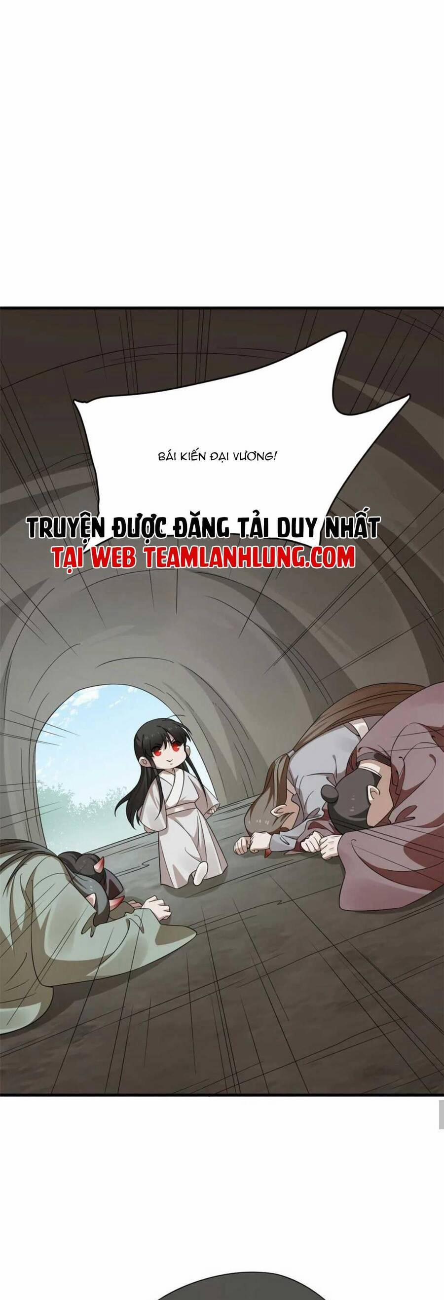 manhwax10.com - Truyện Manhwa Độc Bộ Thiên Hạ: Đặc Công Thần Y Chương 426 Trang 15