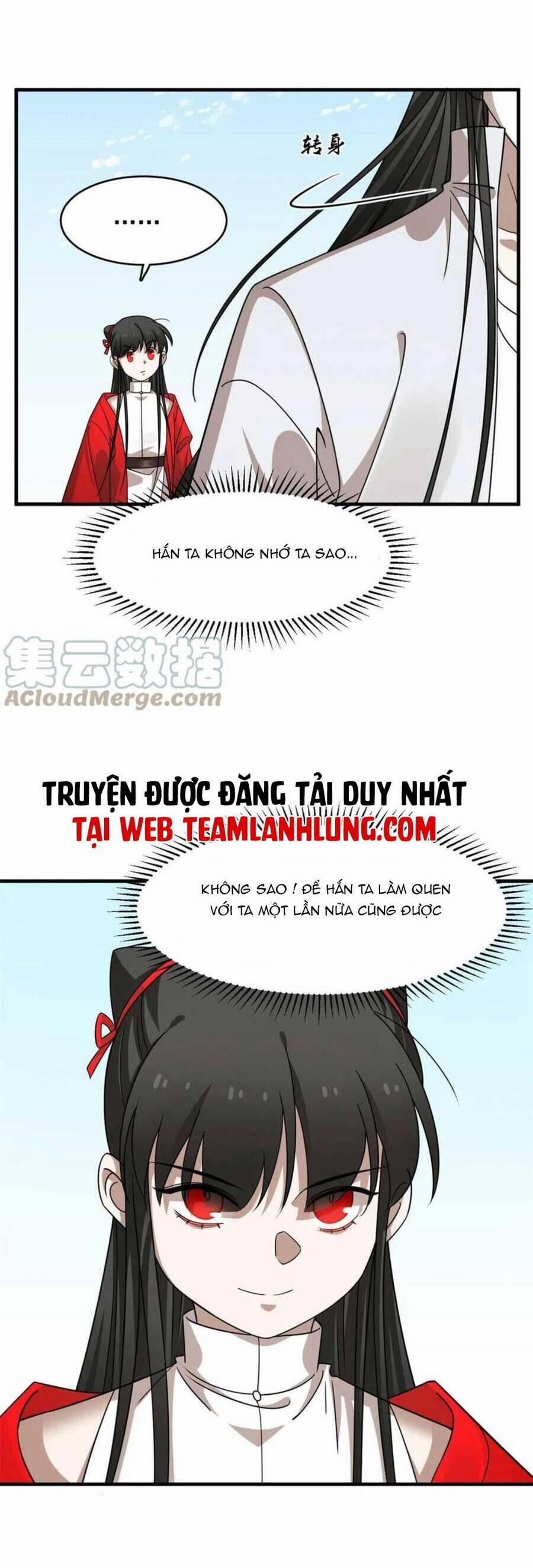 manhwax10.com - Truyện Manhwa Độc Bộ Thiên Hạ: Đặc Công Thần Y Chương 427 Trang 23