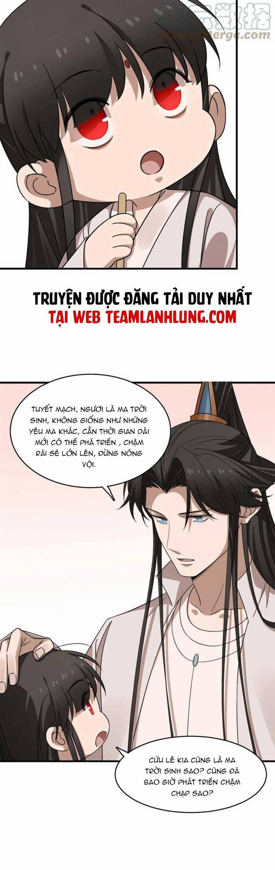 manhwax10.com - Truyện Manhwa Độc Bộ Thiên Hạ: Đặc Công Thần Y Chương 427 Trang 4