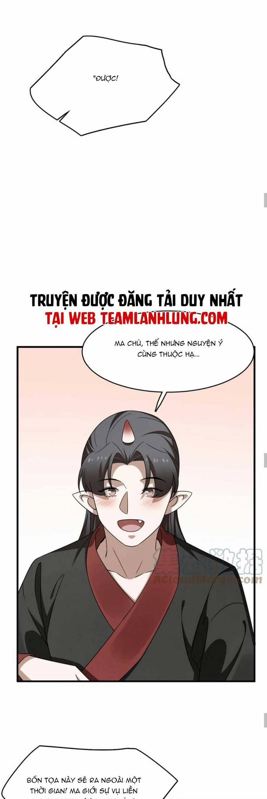 manhwax10.com - Truyện Manhwa Độc Bộ Thiên Hạ: Đặc Công Thần Y Chương 427 Trang 10