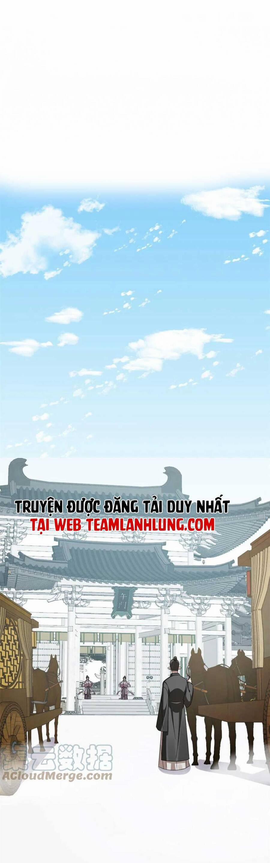 manhwax10.com - Truyện Manhwa Độc Bộ Thiên Hạ: Đặc Công Thần Y Chương 428 Trang 2