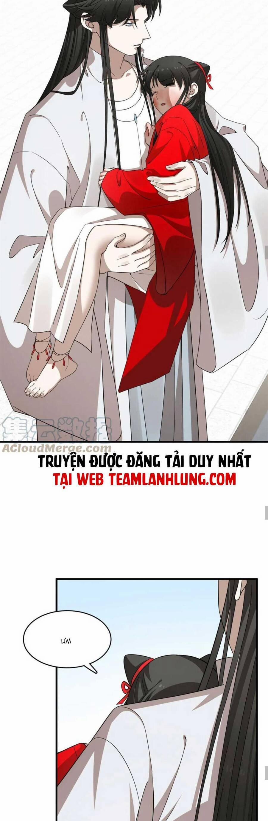 manhwax10.com - Truyện Manhwa Độc Bộ Thiên Hạ: Đặc Công Thần Y Chương 430 Trang 13