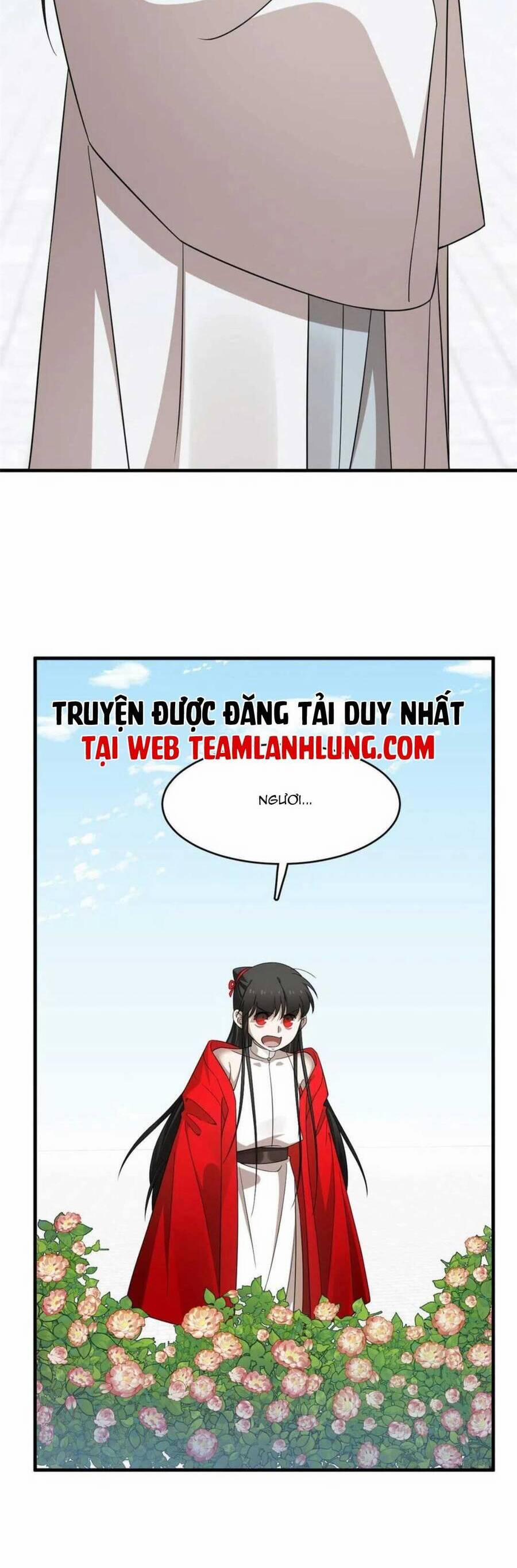 manhwax10.com - Truyện Manhwa Độc Bộ Thiên Hạ: Đặc Công Thần Y Chương 430 Trang 24