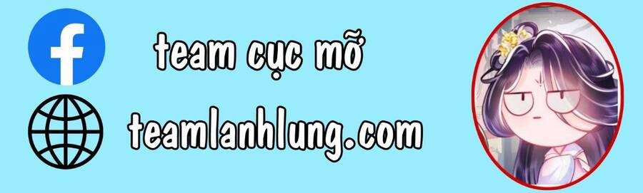 manhwax10.com - Truyện Manhwa Độc Bộ Thiên Hạ: Đặc Công Thần Y Chương 434 Trang 2