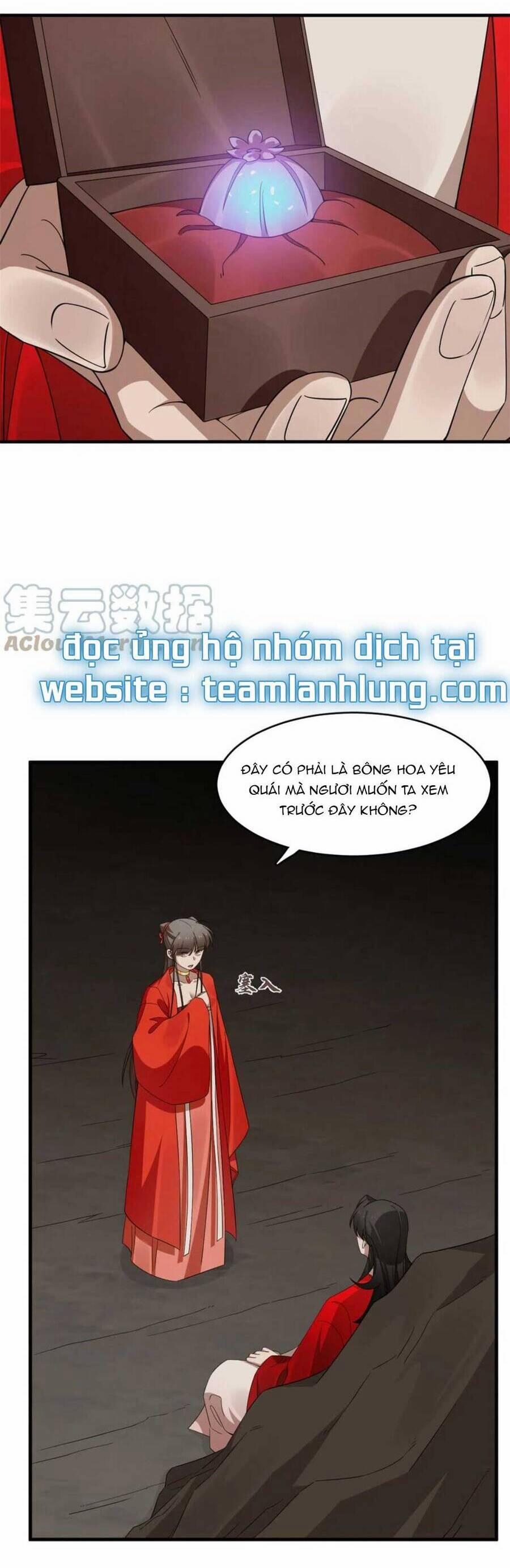 manhwax10.com - Truyện Manhwa Độc Bộ Thiên Hạ: Đặc Công Thần Y Chương 435 Trang 7