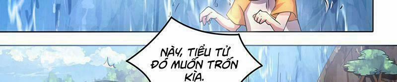 manhwax10.com - Truyện Manhwa Độc Bộ Tiêu Dao Chương 1 Trang 89