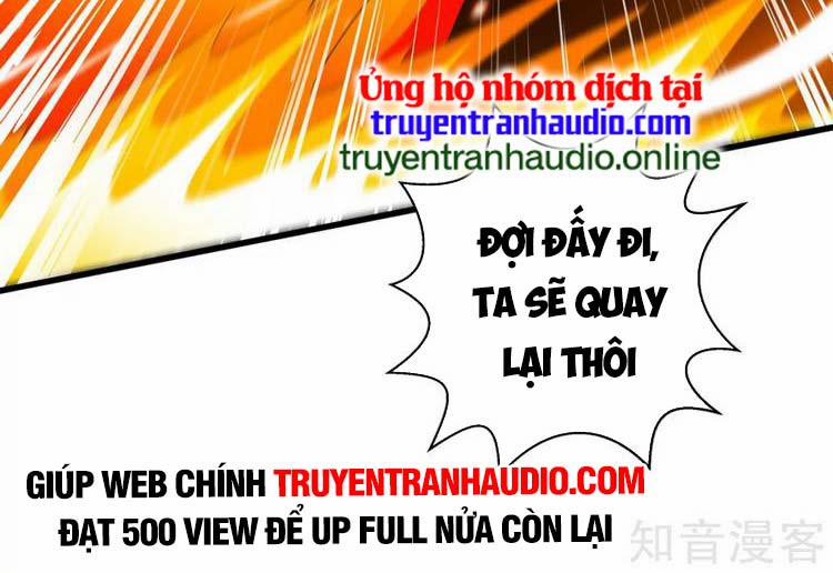 manhwax10.com - Truyện Manhwa Độc Bộ Tiêu Dao Chương 424 Trang 11