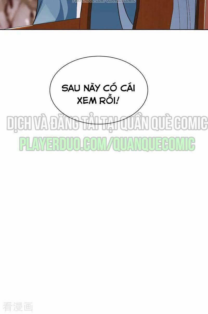 manhwax10.com - Truyện Manhwa Độc Bộ Tiêu Dao Chương 46 Trang 12