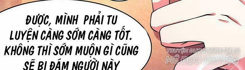 manhwax10.com - Truyện Manhwa Độc Bộ Tiêu Dao Chương 5 Trang 91