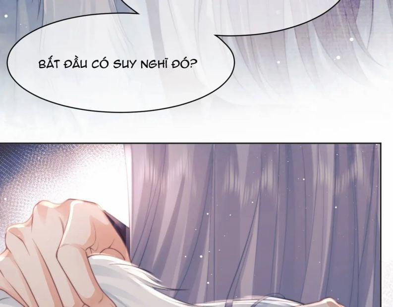 manhwax10.com - Truyện Manhwa Độc Chiếm Mỹ Nhân Sư Tôn Bệnh Kiều Chương 44 Trang 56