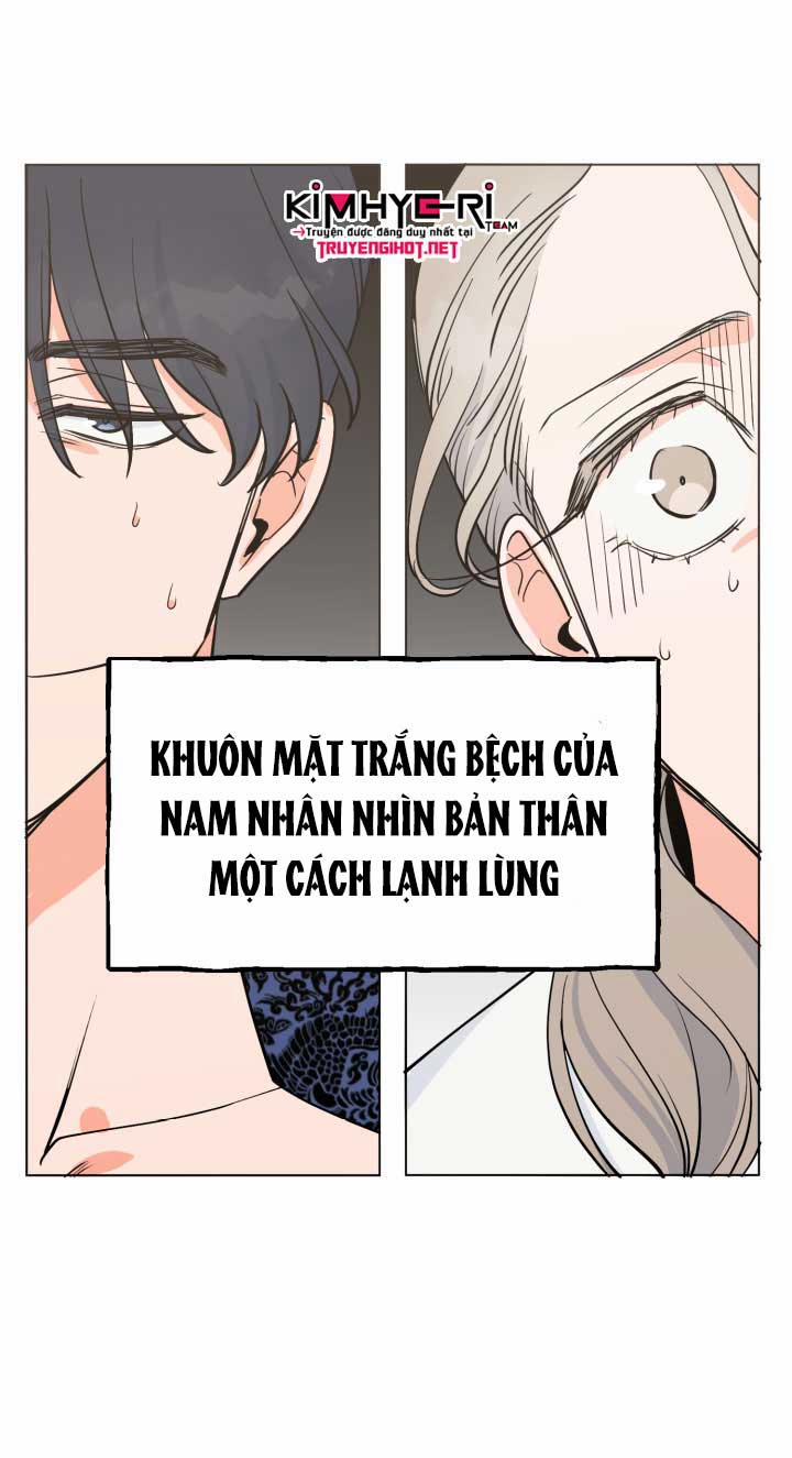 manhwax10.com - Truyện Manhwa Độc Chủ Chương 1 Trang 7