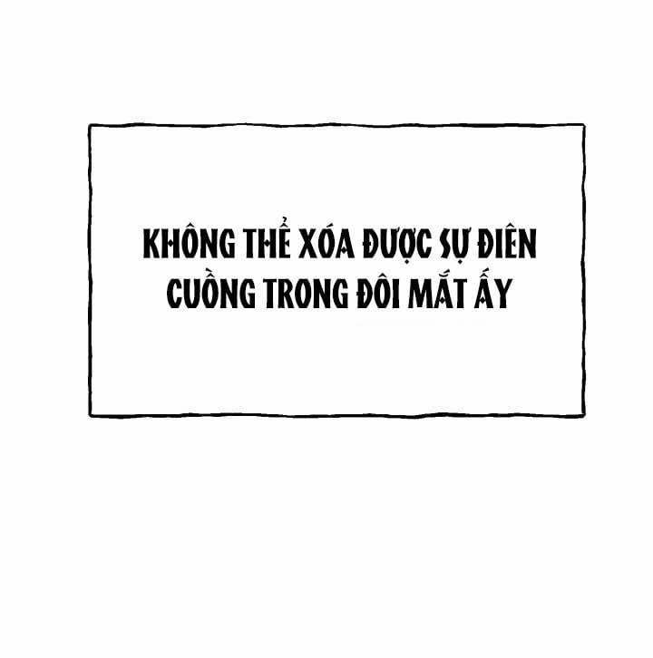 manhwax10.com - Truyện Manhwa Độc Chủ Chương 1 Trang 8