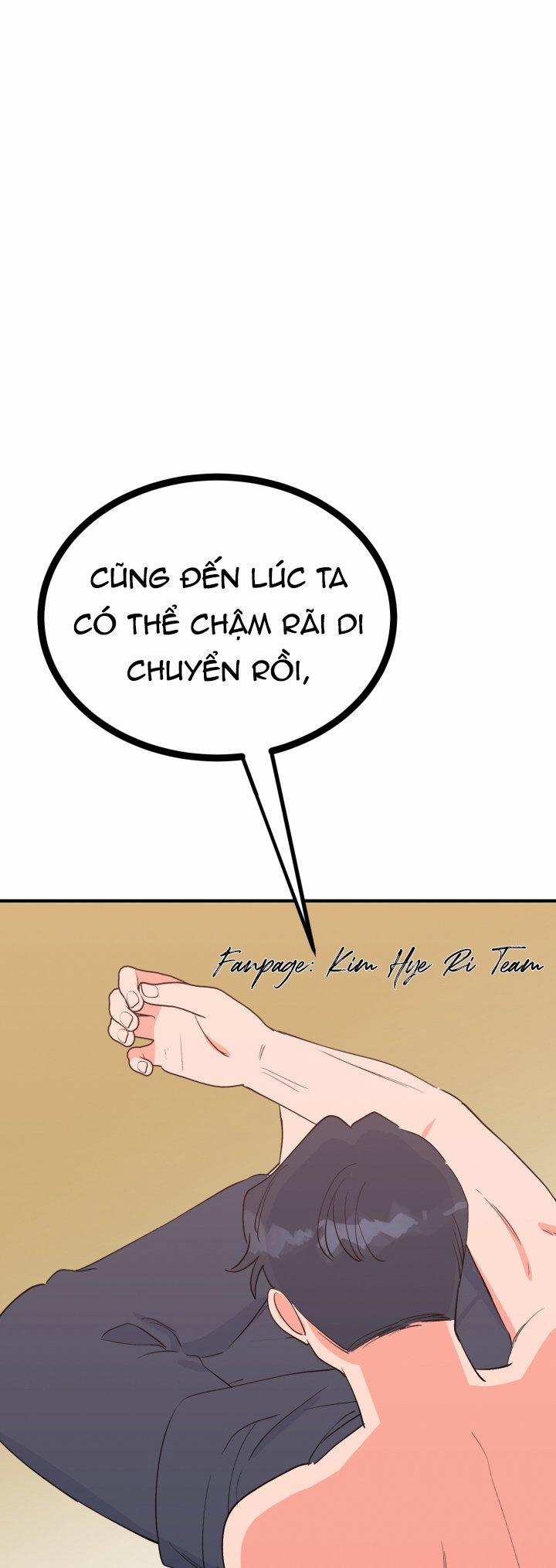 manhwax10.com - Truyện Manhwa Độc Chủ Chương 11 Trang 21