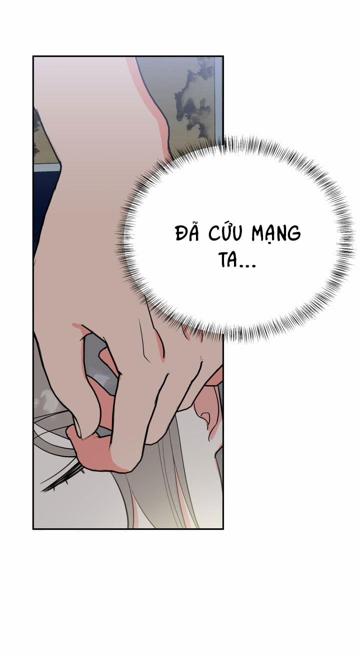 manhwax10.com - Truyện Manhwa Độc Chủ Chương 13 Trang 3