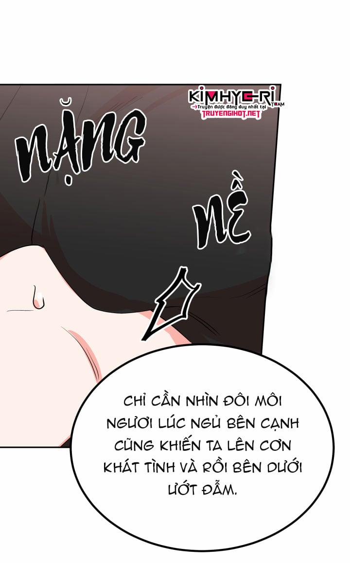 manhwax10.com - Truyện Manhwa Độc Chủ Chương 13 Trang 60