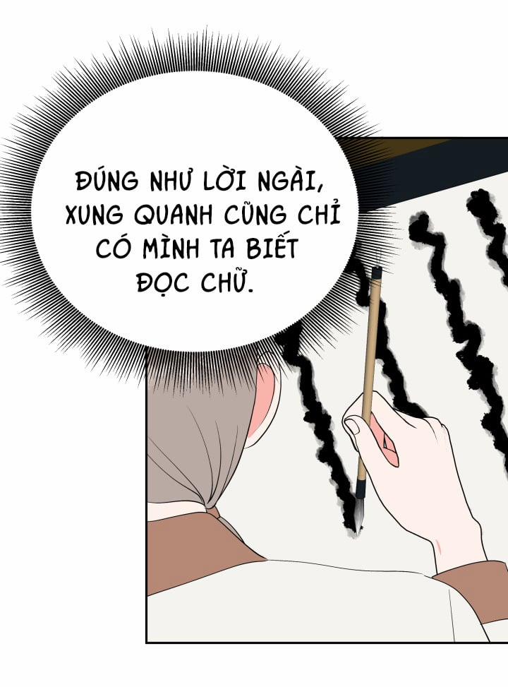 manhwax10.com - Truyện Manhwa Độc Chủ Chương 15 Trang 31