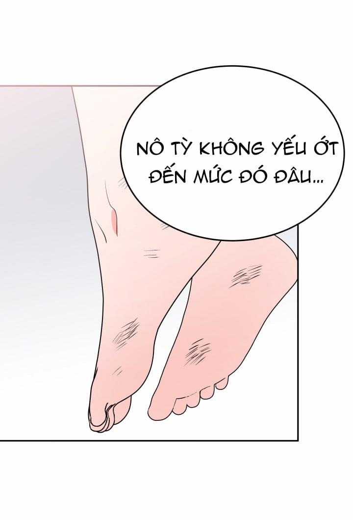 manhwax10.com - Truyện Manhwa Độc Chủ Chương 15 Trang 7