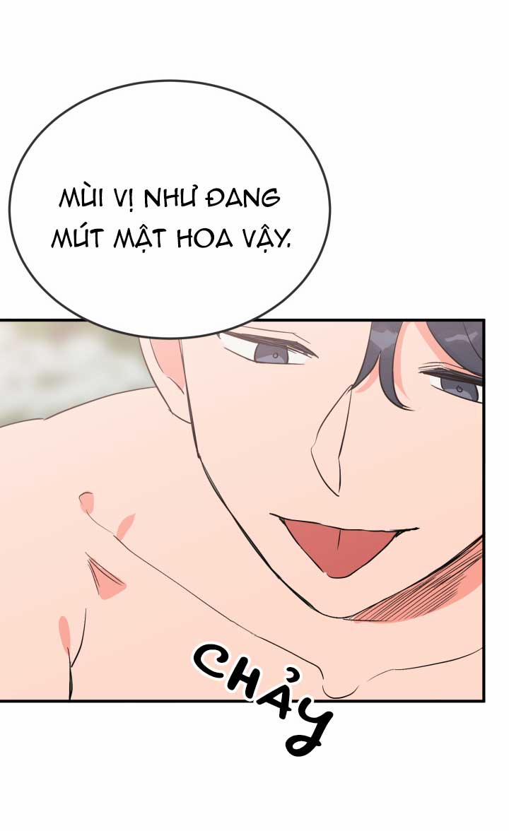 manhwax10.com - Truyện Manhwa Độc Chủ Chương 16 Trang 31