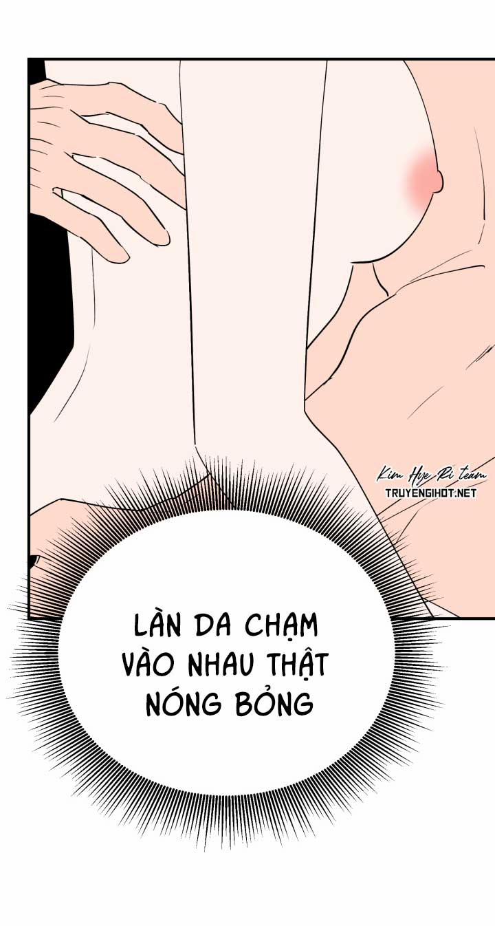 manhwax10.com - Truyện Manhwa Độc Chủ Chương 17 Trang 21