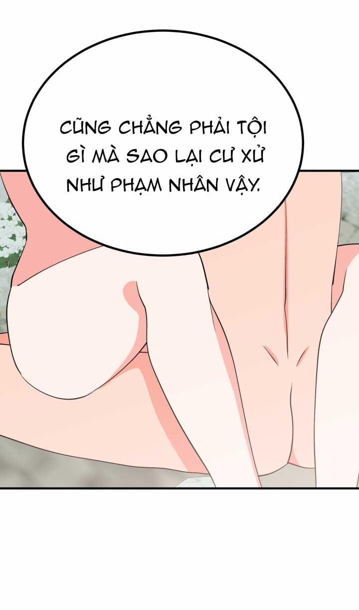 manhwax10.com - Truyện Manhwa Độc Chủ Chương 17 Trang 31