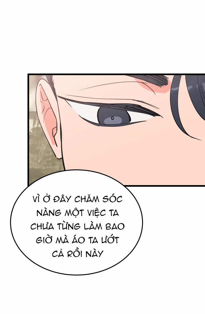 manhwax10.com - Truyện Manhwa Độc Chủ Chương 20 Trang 23