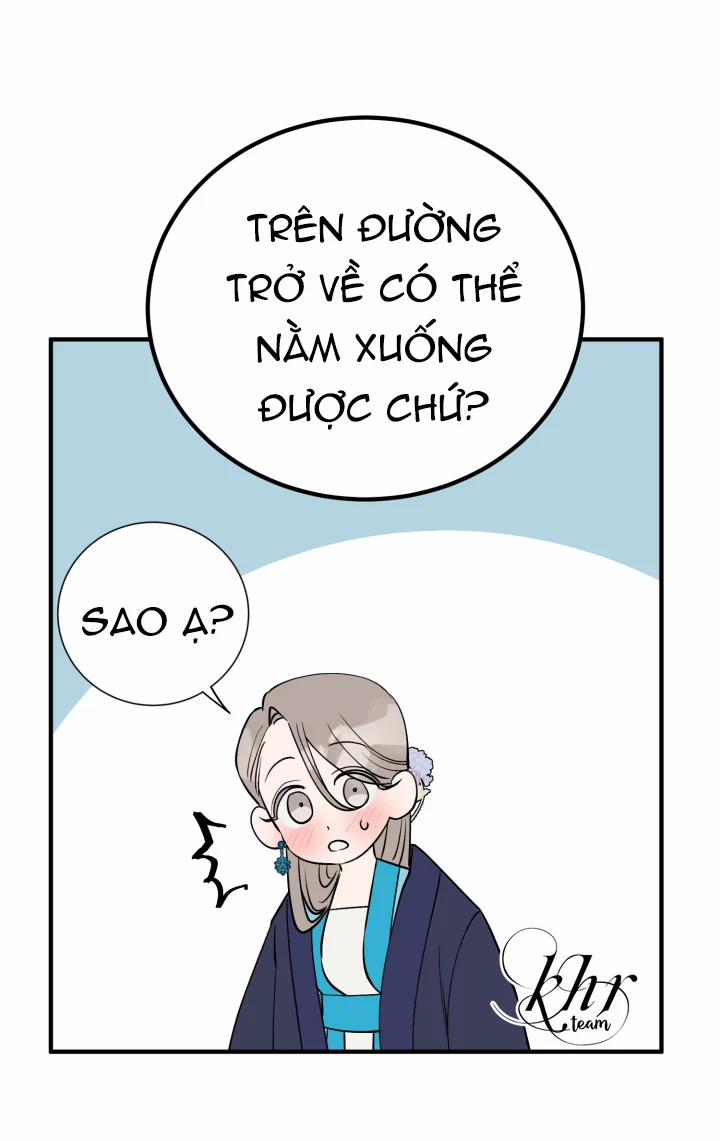 manhwax10.com - Truyện Manhwa Độc Chủ Chương 25 Trang 28