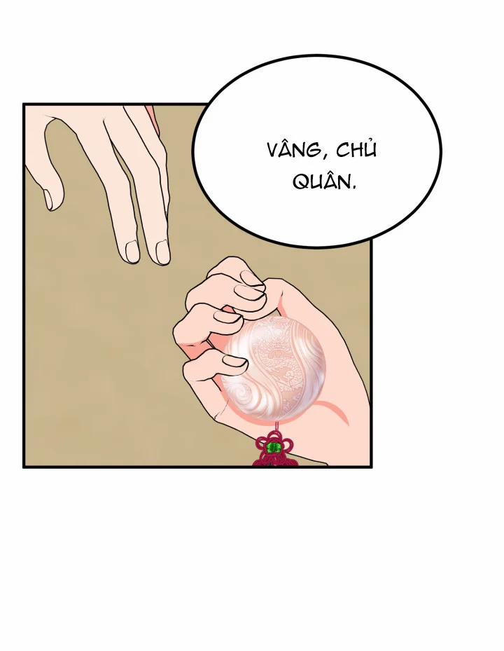 manhwax10.com - Truyện Manhwa Độc Chủ Chương 29 Trang 3