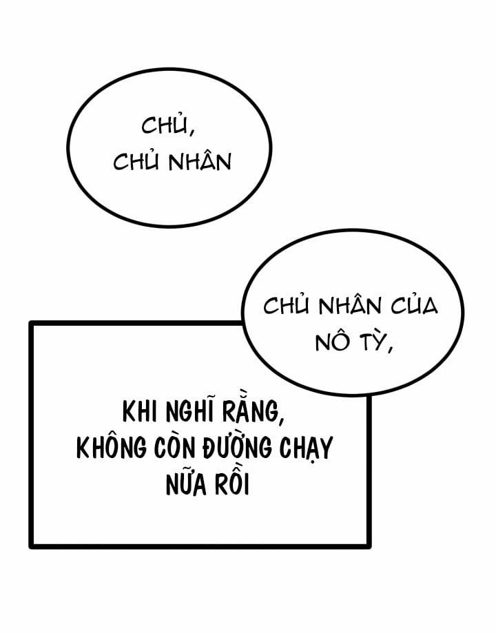 manhwax10.com - Truyện Manhwa Độc Chủ Chương 3 Trang 34