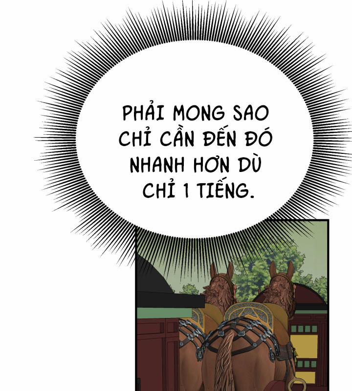 manhwax10.com - Truyện Manhwa Độc Chủ Chương 34 Trang 35