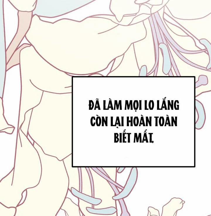 manhwax10.com - Truyện Manhwa Độc Chủ Chương 36 5 Trang 29