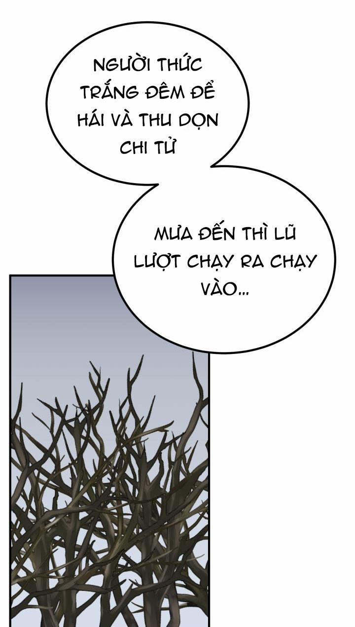 manhwax10.com - Truyện Manhwa Độc Chủ Chương 36 Trang 21