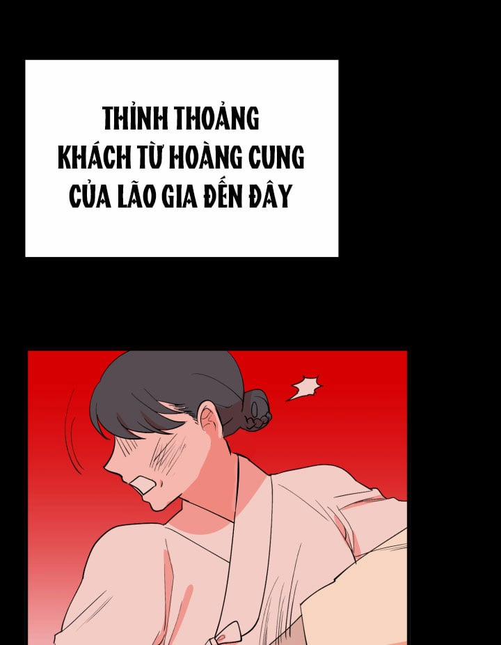 manhwax10.com - Truyện Manhwa Độc Chủ Chương 4 Trang 32