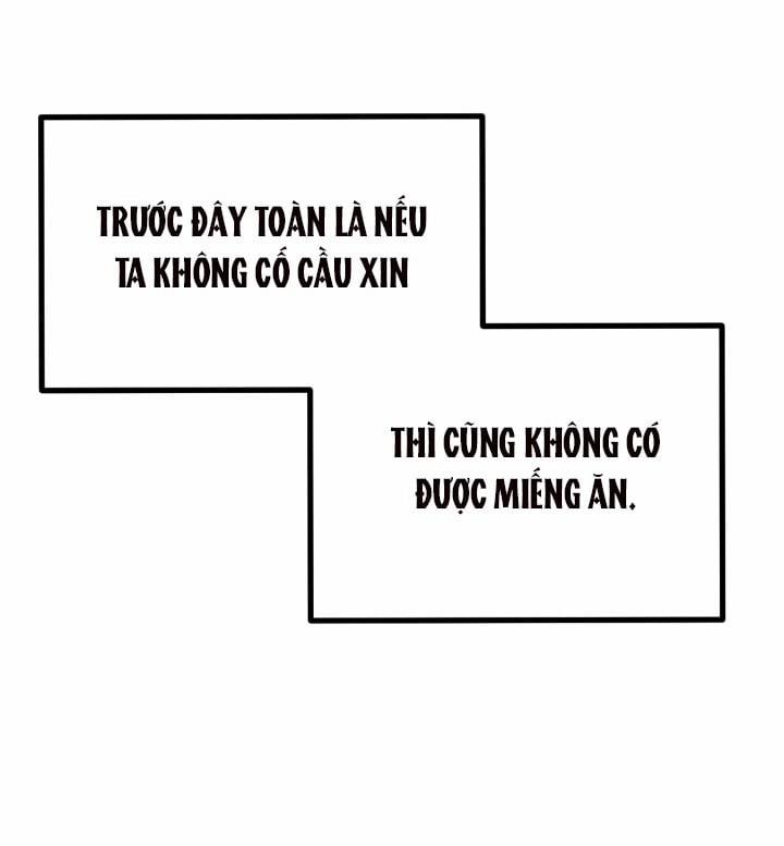 manhwax10.com - Truyện Manhwa Độc Chủ Chương 6 Trang 30