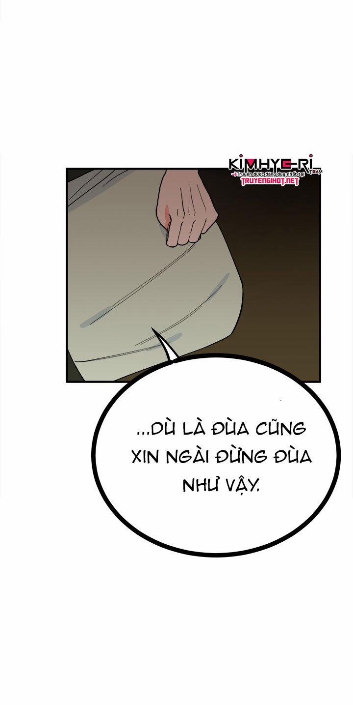 manhwax10.com - Truyện Manhwa Độc Chủ Chương 8 Trang 6