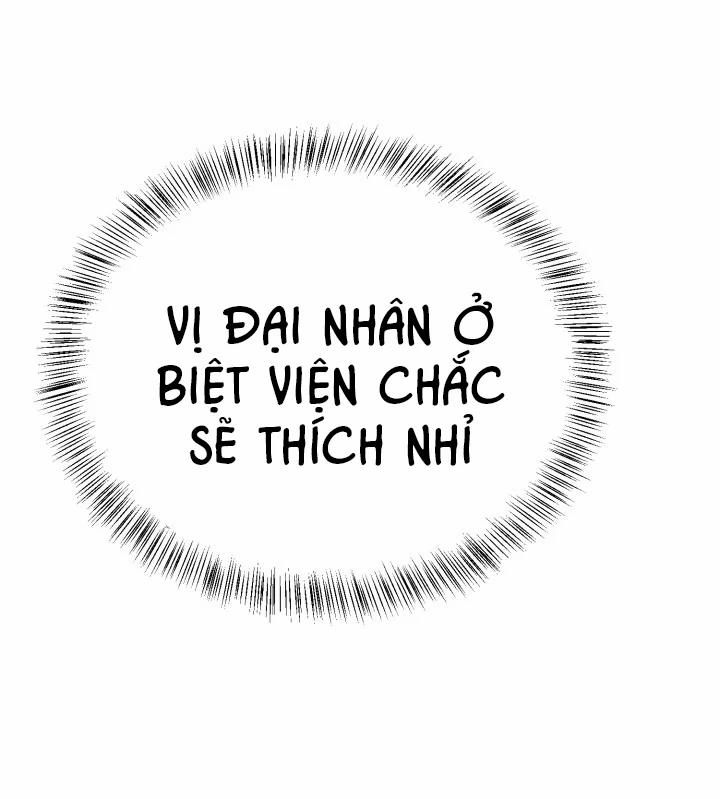 manhwax10.com - Truyện Manhwa Độc Chủ Chương 9 1 Trang 24