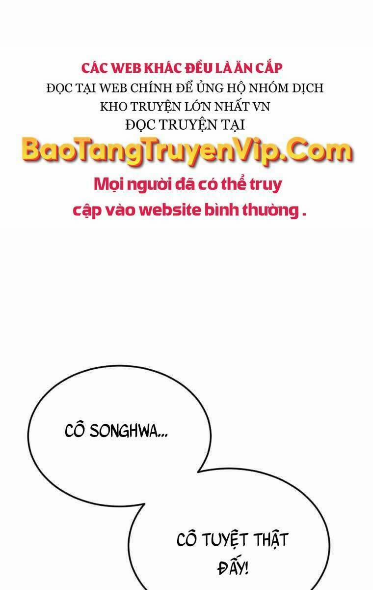 manhwax10.com - Truyện Manhwa Độc Cô Dược Sư Chương 1 5 Trang 15