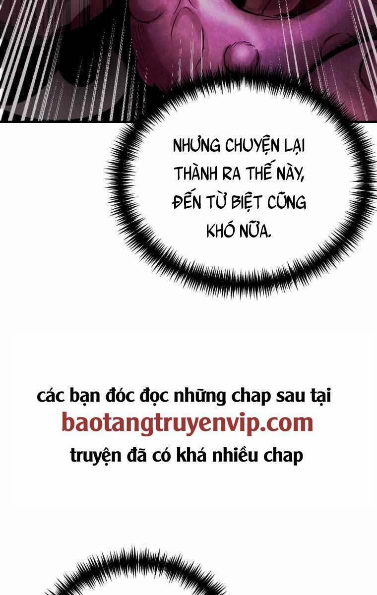 manhwax10.com - Truyện Manhwa Độc Cô Dược Sư Chương 1 5 Trang 42