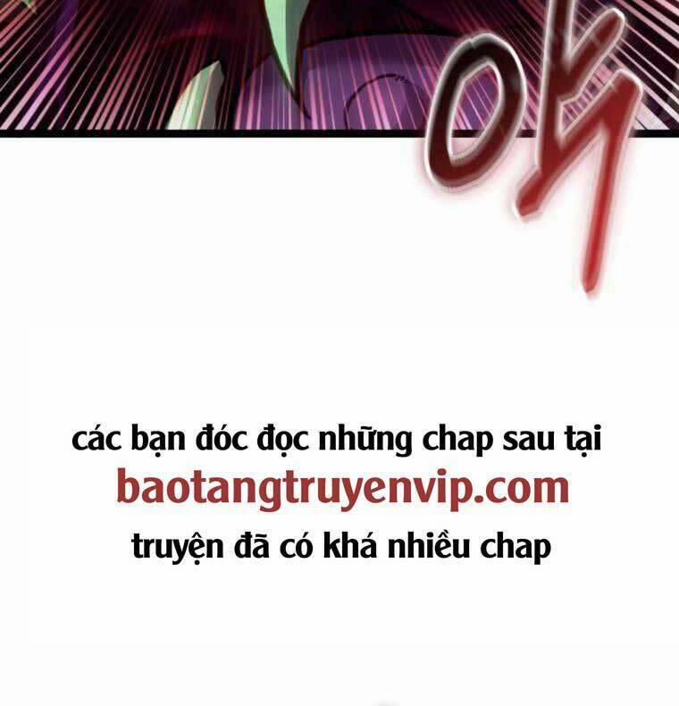 manhwax10.com - Truyện Manhwa Độc Cô Dược Sư Chương 1 5 Trang 52