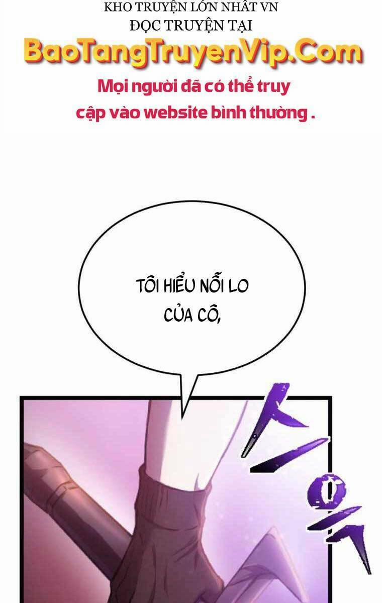 manhwax10.com - Truyện Manhwa Độc Cô Dược Sư Chương 1 Trang 15